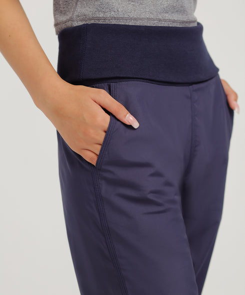 Women's B-Fit Yoga Pants